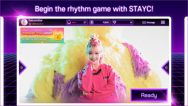 全民天团superstar smtown