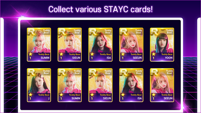 全民天团superstar smtown