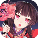 阴阳师oppo渠道服