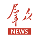 群众新闻app下载