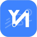 云运动App下载v3.5.2