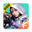 高能英雄无限皮肤版免费下载v1.9.7.4510