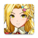 终境传说破解版