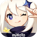 原神无限金币版5.2.0