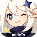 原神最新版