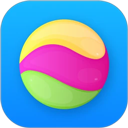 火星app下载v3.7.8