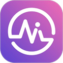 AI音乐学园免费版v7.1.9