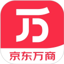 京东万商app下载安装v6.4.1
