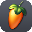 flm最新版v4.7.7