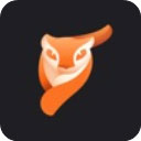 motionleap安卓版下载安装