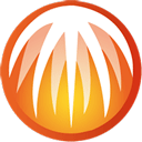比特彗星安卓版v2.6.0
