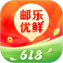 邮乐优鲜App下载v3.3.4