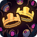 王国两位君主中文版v2.2.0