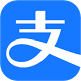 支付宝2025最新版本v10.7.6.8200