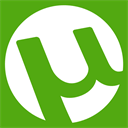 utorrent安卓版下载v8.2.20