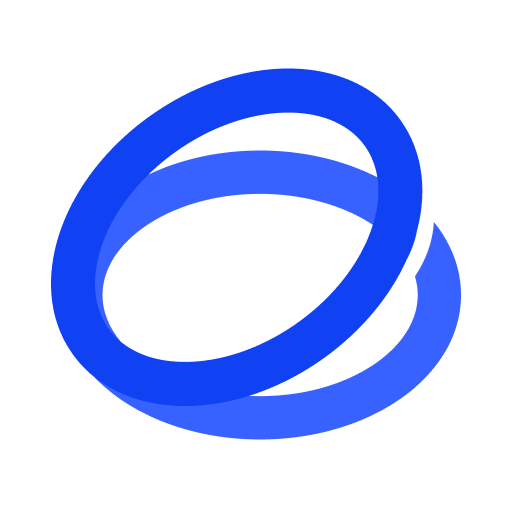 智谱清言免费版v3.1.0