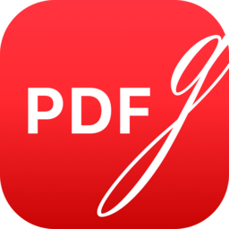 PDFgear安卓版v1.9.1