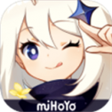 原神私人服无限原石