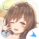 摆渡人生隐河市浮生记最新版