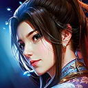 猎魔远征无限钻石版