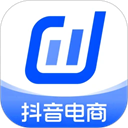 抖店app下载