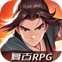 长生天机降世内购版