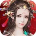 大梦江湖最新版下载