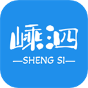 掌上嵊泗app下载