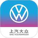 上汽大众App最新版