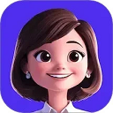 伴鱼智学App