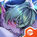 地狱之吻最新版