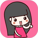 经期管家app下载最新版