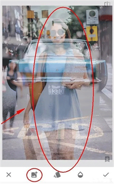 snapseed手机正版安装