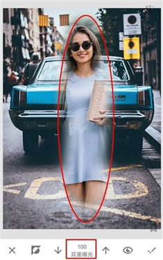 snapseed手机正版安装