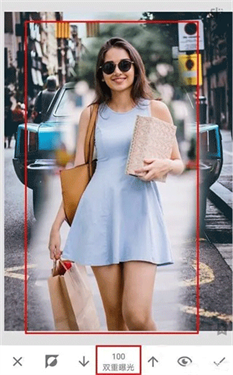snapseed手机正版安装