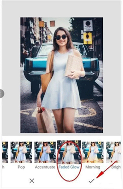 snapseed手机正版安装