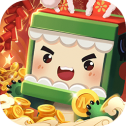 迷你世界老版本0.44.2ios