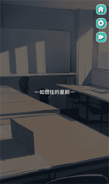 美股达人免费下载