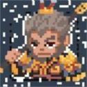西游战场突围最新版