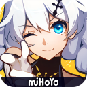 崩坏3无限钻石金币版