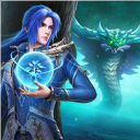 斗罗大陆武魂觉醒众神版