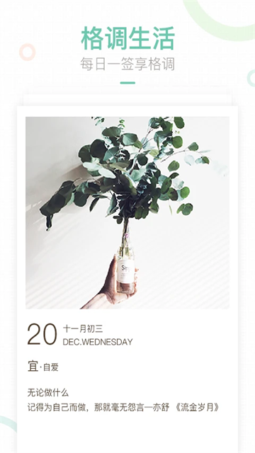 妈妈网轻聊最新版下载