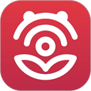 营天下app下载安装最新版