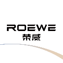 上汽荣威app