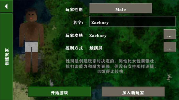 生存战争2.4插件版