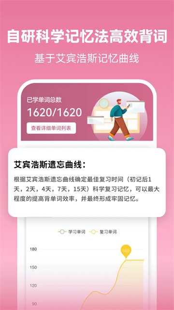 莱特法语学习背单词最新版