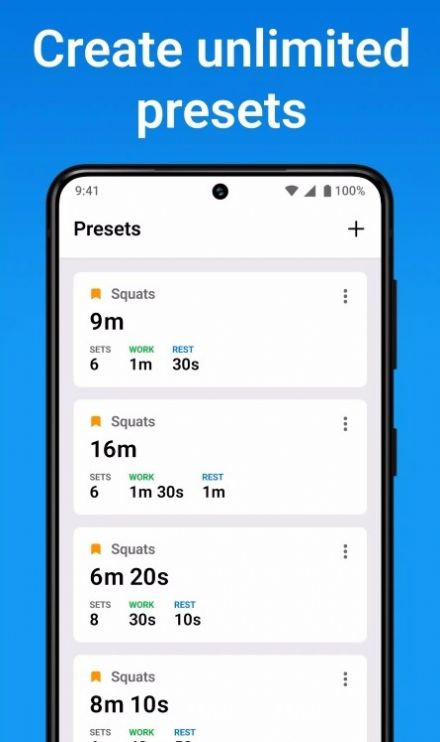 间歇定时器app最新版下载