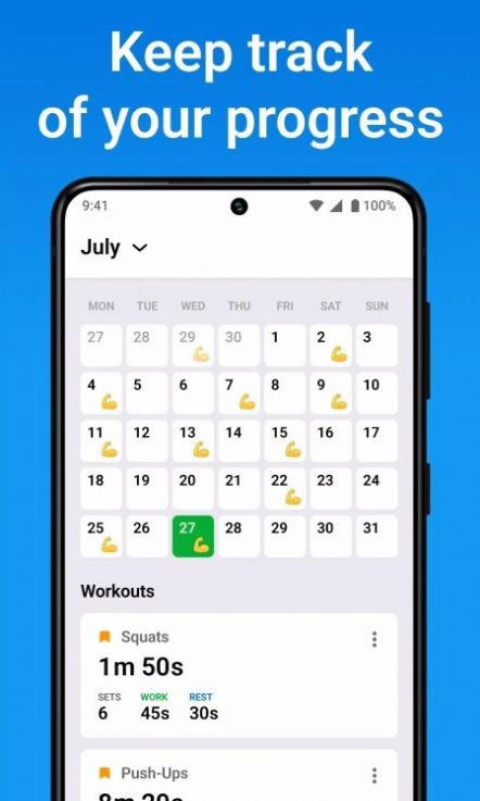 间歇定时器app最新版下载