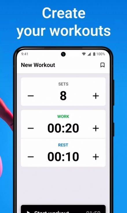 间歇定时器app最新版下载