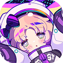 盲盒派对破解版